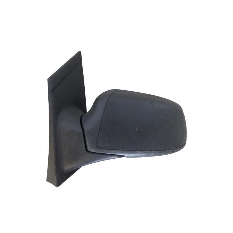 Retroviseur gauche FORD FOCUS 2 Photo n°1