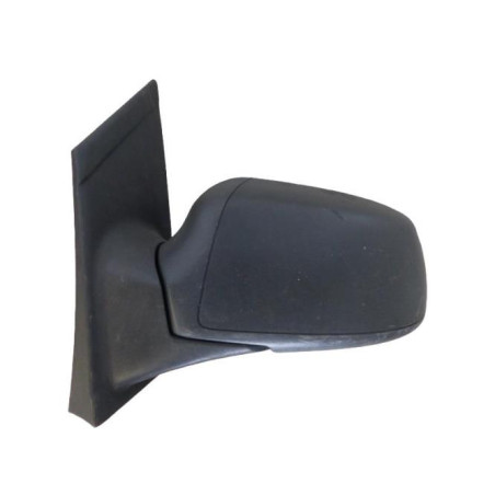 Retroviseur gauche FORD FOCUS 2