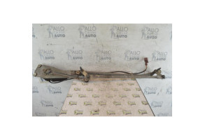 Moteur essuie glace avant CITROEN XSARA Photo n°1