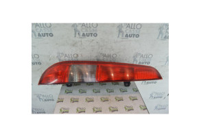 Feu arriere principal gauche (feux) FORD FOCUS 2 Photo n°1