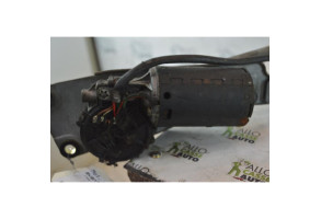 Moteur essuie glace avant CITROEN XSARA Photo n°3