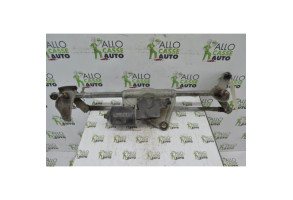 Moteur essuie glace avant TOYOTA RAV4 2 Photo n°1