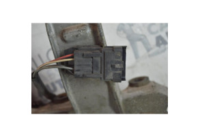 Moteur essuie glace avant PEUGEOT 807 Photo n°2