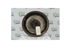 Jante CITROEN ZX Photo n°1