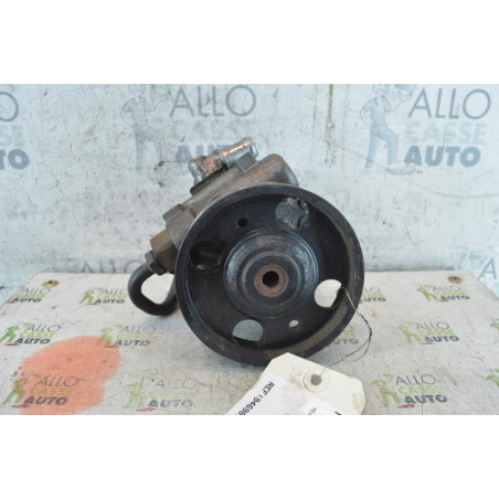 Pompe de direction PEUGEOT 406