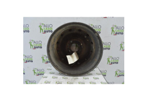 Jante CITROEN ZX Photo n°2