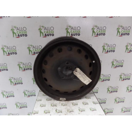 Jante RENAULT SAFRANE