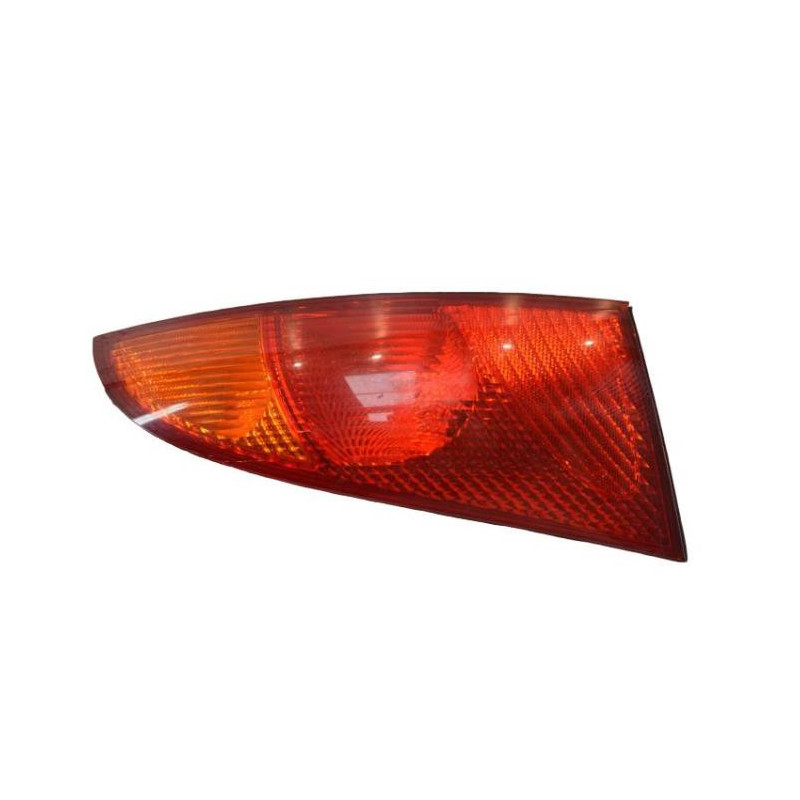 Feu arriere principal droit (feux) FORD FOCUS 1 Photo n°1