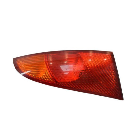 Feu arriere principal droit (feux) FORD FOCUS 1
