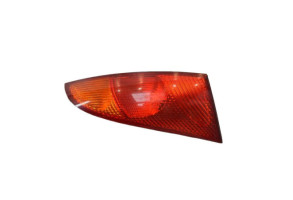 Feu arriere principal droit (feux) FORD FOCUS 1 Photo n°1