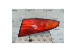 Feu arriere principal gauche (feux) FORD FOCUS 1 Photo n°1