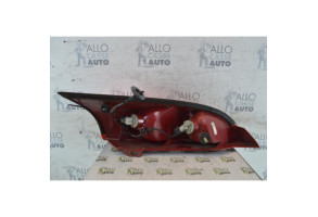 Feu arriere principal gauche (feux) FORD FOCUS 1 Photo n°2