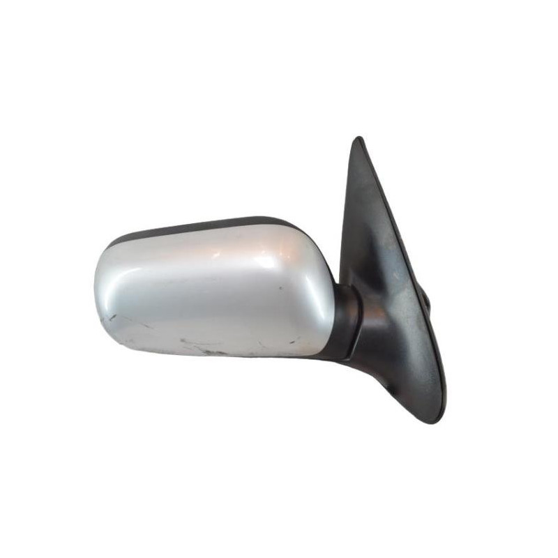 Retroviseur droit NISSAN PRIMERA 2 Photo n°1