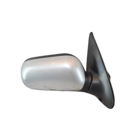 Retroviseur droit NISSAN PRIMERA 2