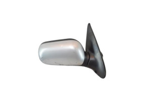 Retroviseur droit NISSAN PRIMERA 2 Photo n°1