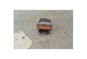 Interrupteur de leve vitre arriere droit RENAULT GRAND ESPACE 4 Photo n°2
