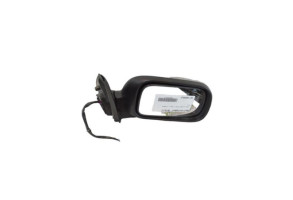 Retroviseur droit NISSAN PRIMERA 2 Photo n°2