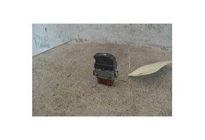 Interrupteur de leve vitre arriere gauche RENAULT GRAND ESPACE 4 Photo n°1