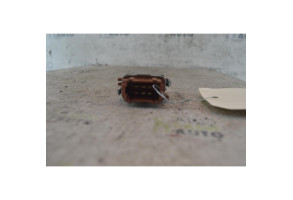 Interrupteur de leve vitre arriere gauche RENAULT GRAND ESPACE 4 Photo n°3