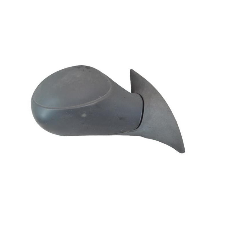 Retroviseur droit CITROEN C3 PLURIEL Photo n°1