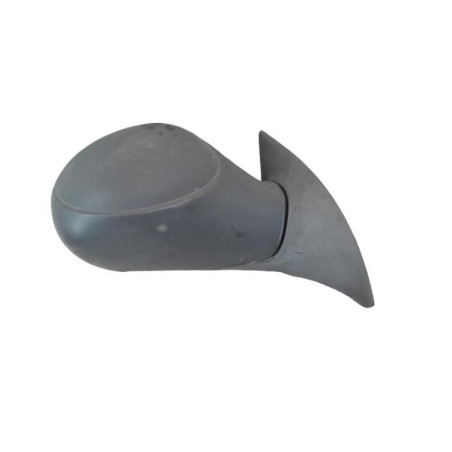 Retroviseur droit CITROEN C3 PLURIEL