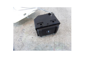 Interrupteur de leve vitre arriere droit VOLKSWAGEN GOLF 4 Photo n°1