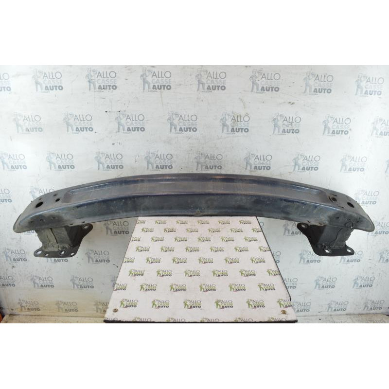 Renfort pare choc avant (traverse) RENAULT ESPACE 4 Photo n°1