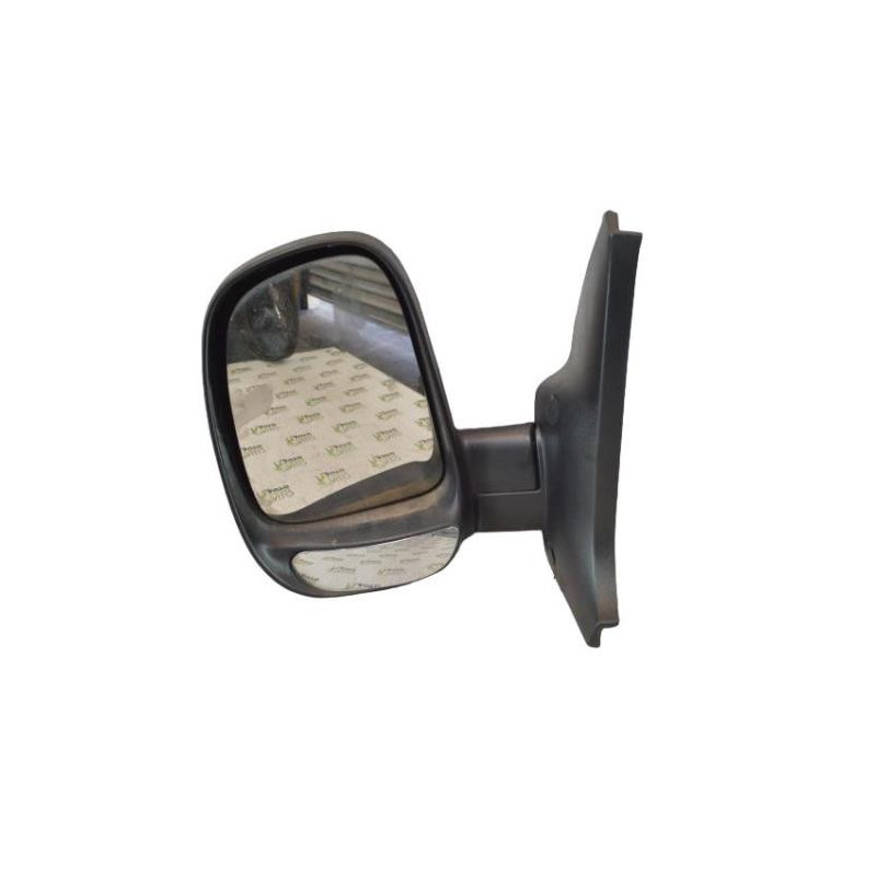 Retroviseur gauche FORD TRANSIT 1 Photo n°1