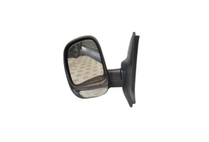 Retroviseur gauche FORD TRANSIT 1 Photo n°1
