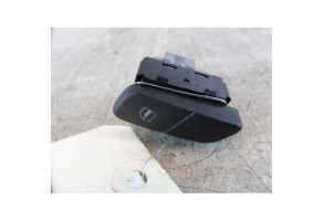 Interrupteur de leve vitre avant droit VOLKSWAGEN POLO 4 Photo n°1