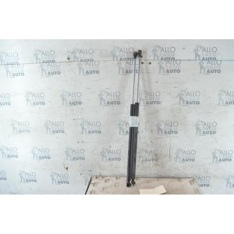 Verin de coffre CITROEN EVASION Photo n°1