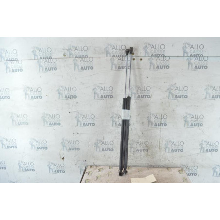 Verin de coffre CITROEN EVASION