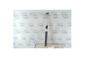 Verin de coffre CITROEN EVASION Photo n°1