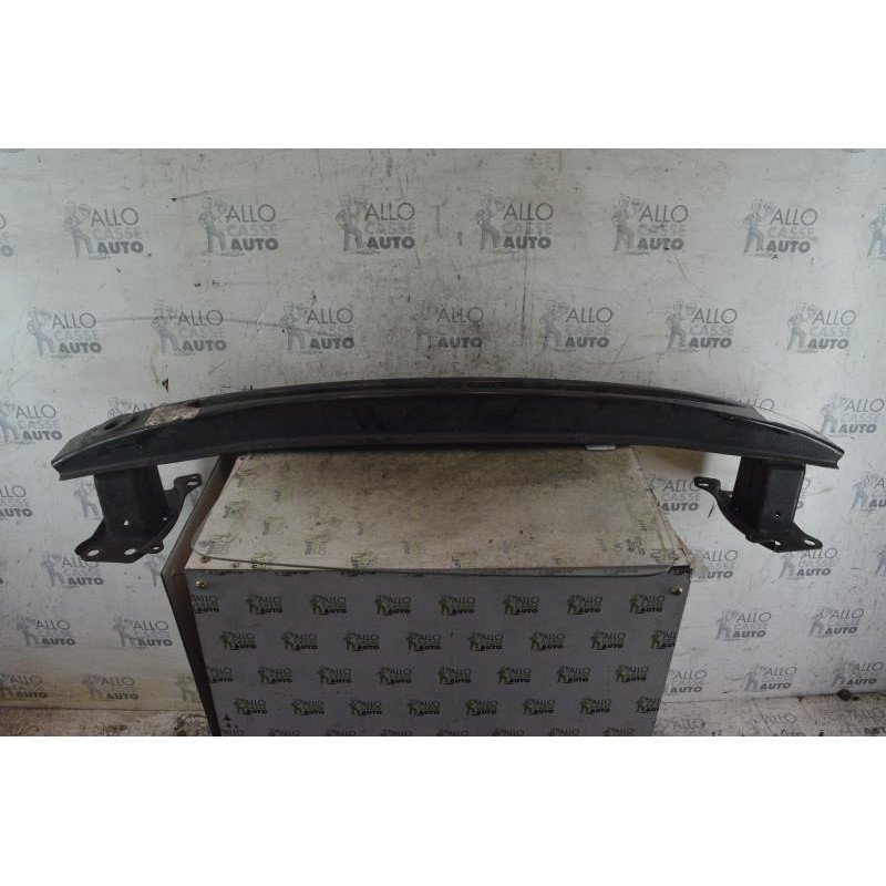 Renfort pare choc avant (traverse) VOLKSWAGEN CADDY 3 Photo n°1