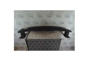 Renfort pare choc avant (traverse) VOLKSWAGEN CADDY 3 Photo n°1