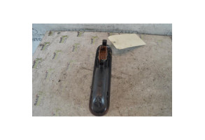 Interrupteur de leve vitre arriere gauche RENAULT ESPACE 4 Photo n°2