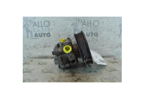 Pompe de direction HYUNDAI TRAJET Photo n°1