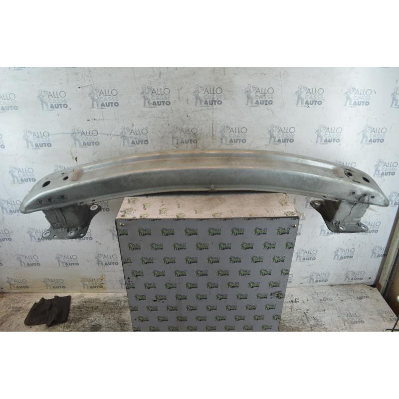 Renfort pare choc avant (traverse) RENAULT ESPACE 4 Photo n°1