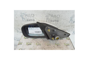 Retroviseur gauche RENAULT LAGUNA 2 Photo n°1