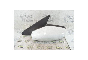 Retroviseur gauche RENAULT LAGUNA 2 Photo n°2