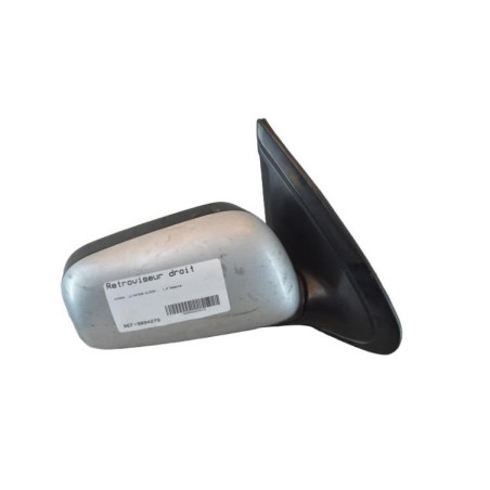 Retroviseur droit NISSAN ALMERA 1