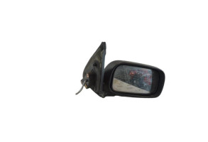 Retroviseur droit NISSAN ALMERA 1 Photo n°2