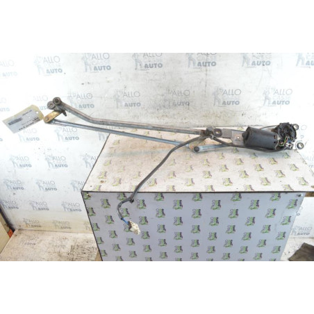 Moteur essuie glace avant CITROEN XSARA