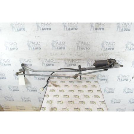 Moteur essuie glace avant CITROEN XSARA