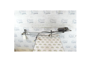 Moteur essuie glace avant CITROEN XSARA Photo n°1