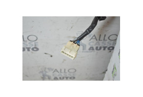 Moteur essuie glace avant CITROEN XSARA Photo n°2