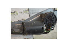 Moteur essuie glace avant CITROEN XSARA Photo n°3