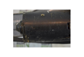 Moteur essuie glace avant CITROEN XSARA Photo n°4
