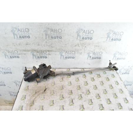 Moteur essuie glace avant TOYOTA COROLLA 9