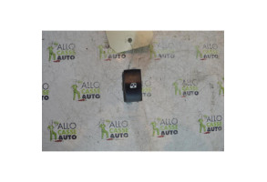 Interrupteur de leve vitre arriere droit RENAULT SCENIC 2 Photo n°1